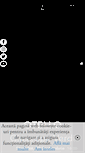 Mobile Screenshot of operanb.ro